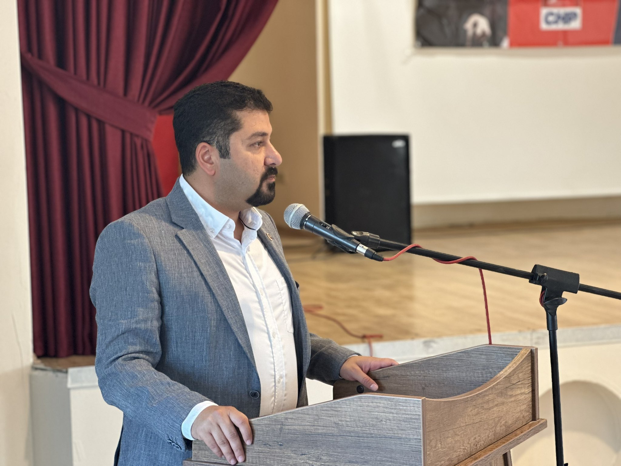Galeri fotoğrafı 30