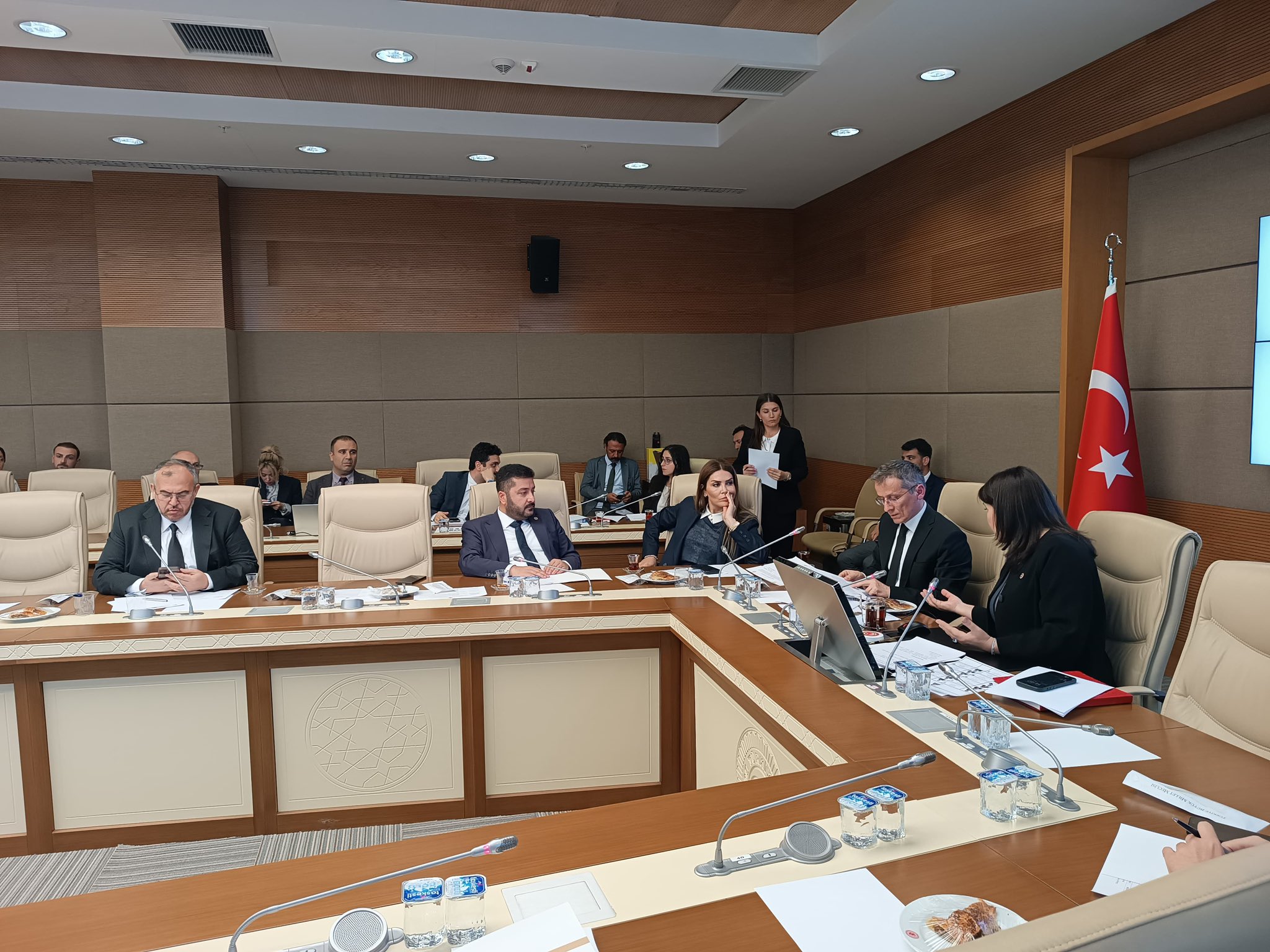 Galeri fotoğrafı 314