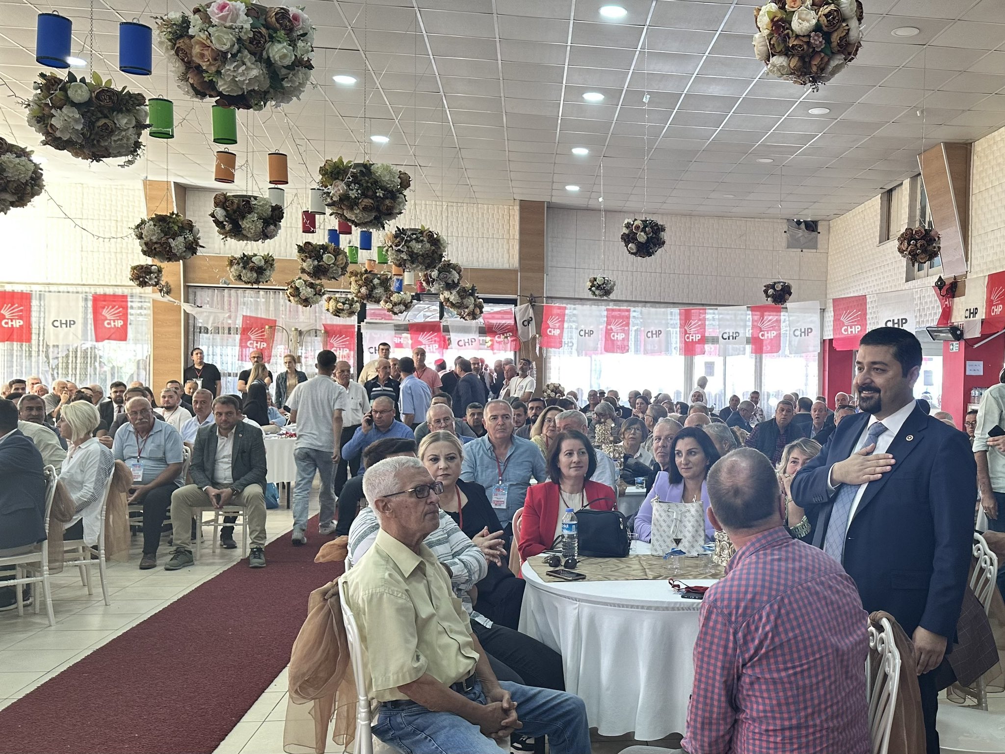 Galeri fotoğrafı 53