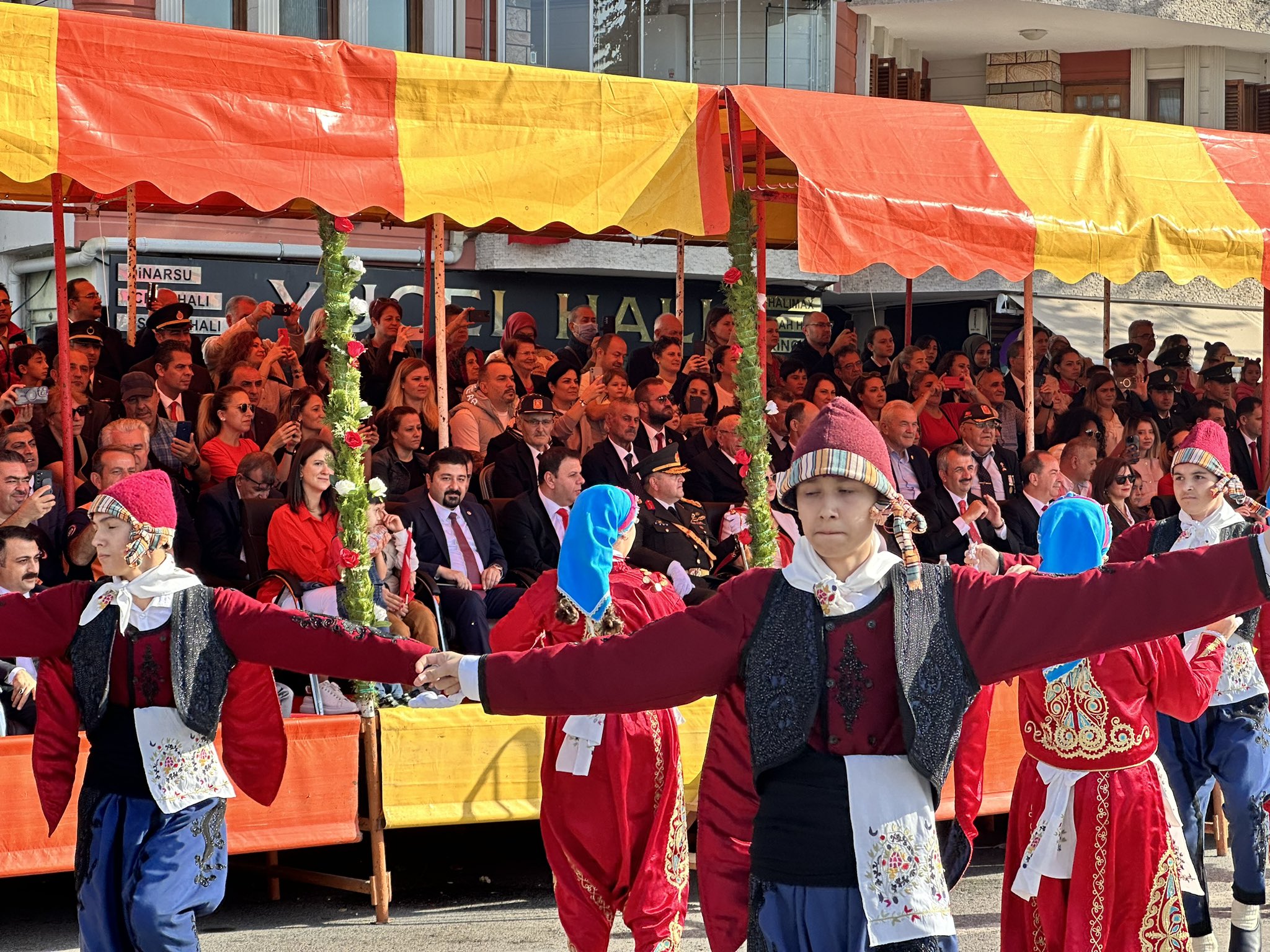 Galeri fotoğrafı 74
